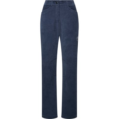 La Sportiva Damen Setter Hose
