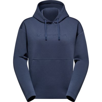 La Sportiva Damen Podium Hoodie