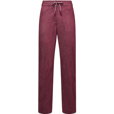 La Sportiva Damen Sierra Rock Hose