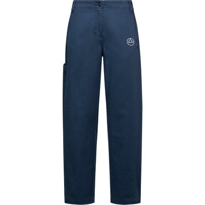 La Sportiva Damen Highball Hose