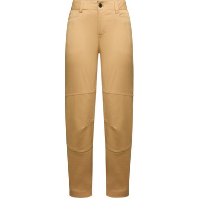 La Sportiva Damen Mainliner Hose