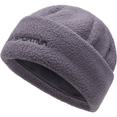 La Sportiva Sherpa Mütze