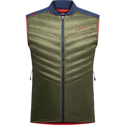 La Sportiva Herren Alya Weste