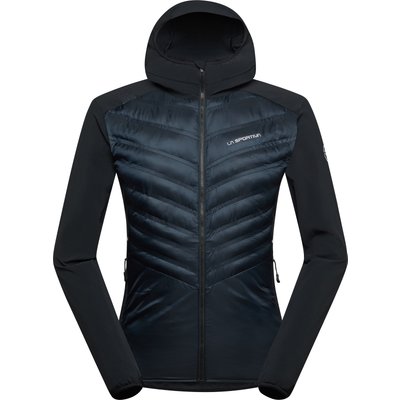 La Sportiva Herren Koro Jacke