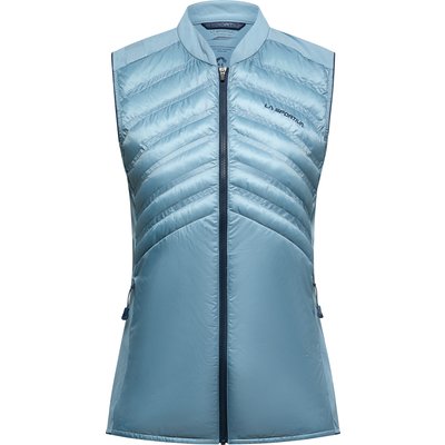 La Sportiva Damen Alya Weste