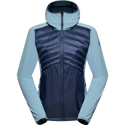 La Sportiva Damen Koro Jacke