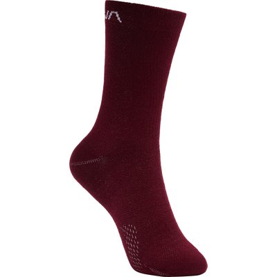 La Sportiva Merino Hiking Socken