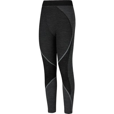 La Sportiva Damen Wool70 Tech Hose