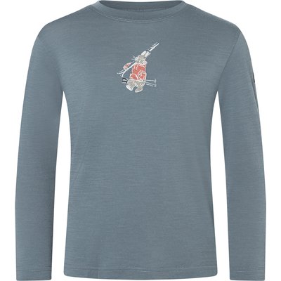 Super.Natural Kinder Bunny Longsleeve