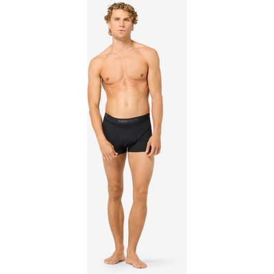 Super.Natural Herren Air Boxer