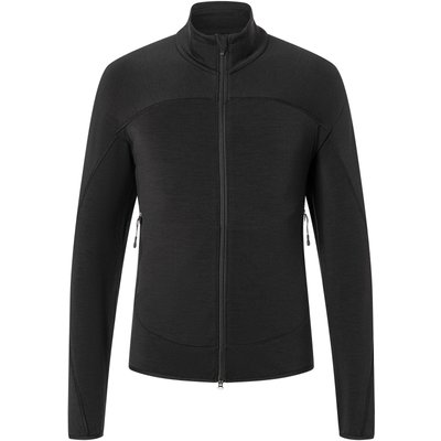 Super.Natural Herren Therma Layer Jacke