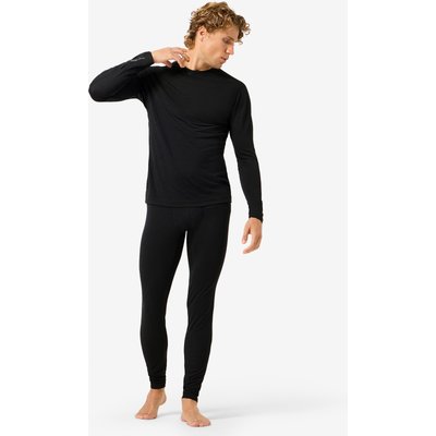Super.Natural Herren Air Motion Base Longsleeve