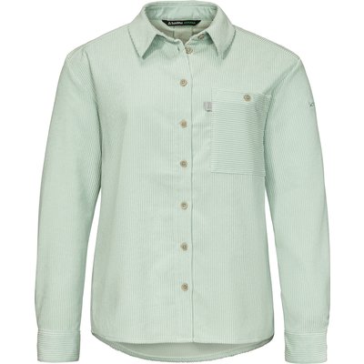 Schöffel Damen Style Libereo Bluse