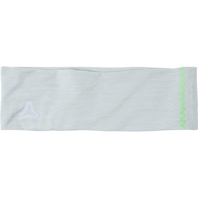 Schöffel Style Luterra Stirnband
