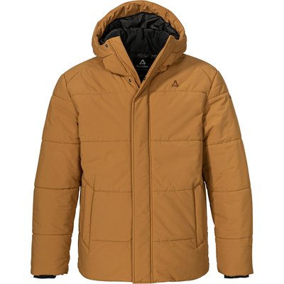 Schöffel Herren Style Purga Ins Jacke
