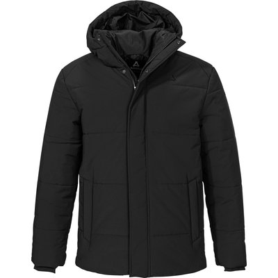Schöffel Herren Style Purga Ins Jacke