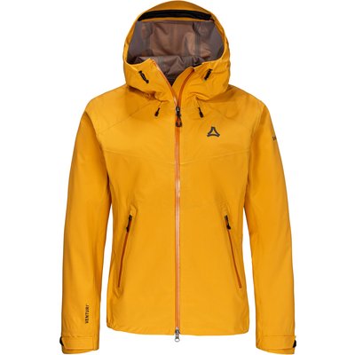 Schöffel Damen Style Cascata Jacke