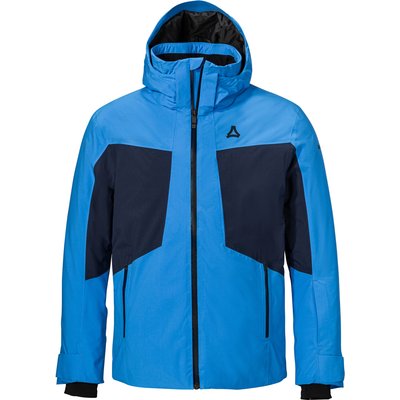 Schöffel Herren Style Trifex Jacke