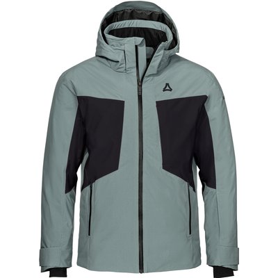 Schöffel Herren Style Trifex Jacke