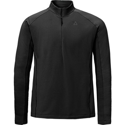 Schöffel Herren Style Energio Longsleeve