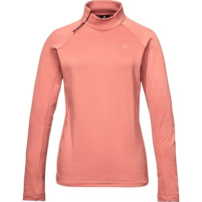 Schöffel Damen Style Energio Longsleeve