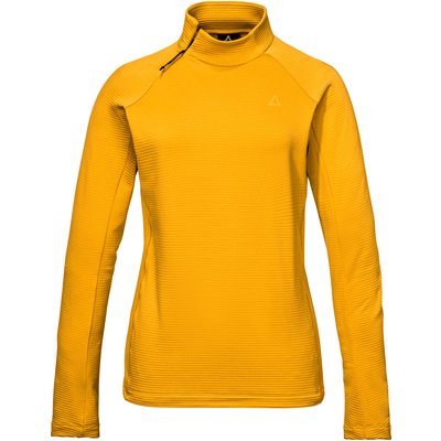 Schöffel Damen Style Energio Longsleeve