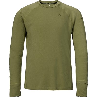 Schöffel Herren Style Refoca Longsleeve