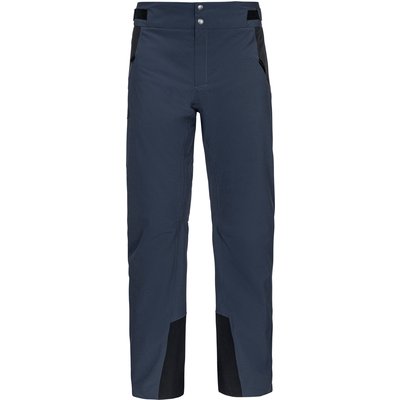 Schöffel Herren Style Levivo Hose