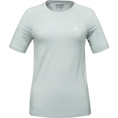Schöffel Damen Style Luterra T-Shirt