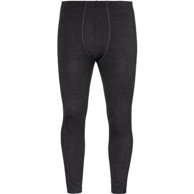 Schöffel Herren Style Luterra Hose