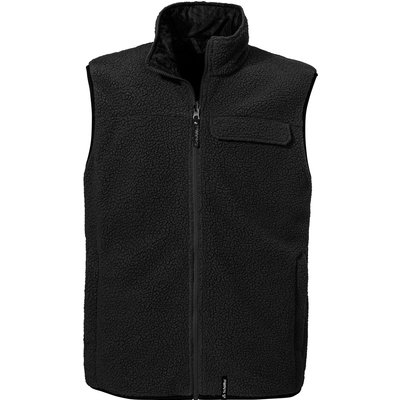 Schöffel Herren Style Purga Weste