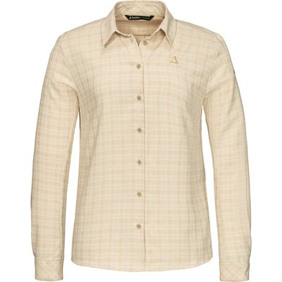 Schöffel Damen Style Energio Bluse