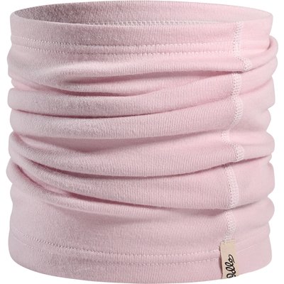 Odlo Kinder Merino Warm Schlauchtuch