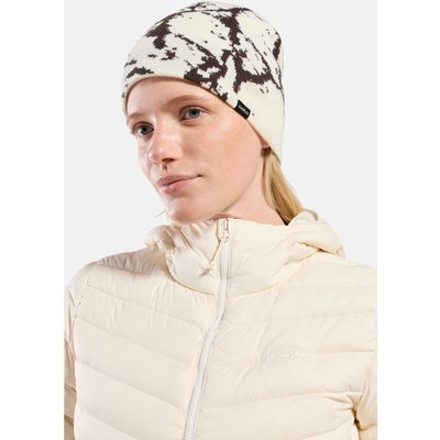 Odlo Essential Reversible Mütze