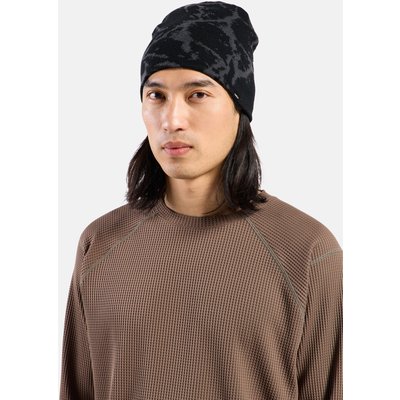 Odlo Essential Reversible Mütze