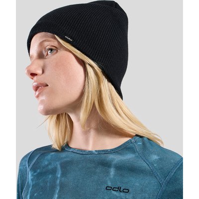 Odlo Essential Lined Mütze