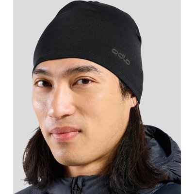 Odlo Essential Microfleece Mütze