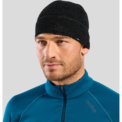 Odlo X-Alp Mütze