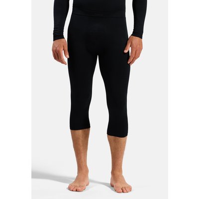 Odlo Herren Performance Warm 3/4 Hose