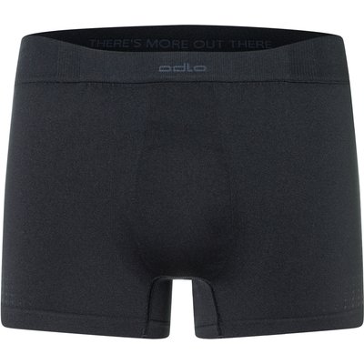 Odlo Herren Performance Warm Boxer