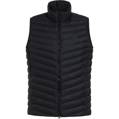 Odlo Herren X-Alp Down Weste