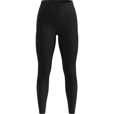 Odlo Damen Essential Warm Tights