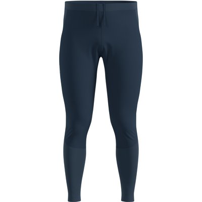 Odlo Herren Essential Warm Tights