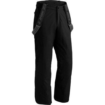 Maier Sports Herren Anton 3.0 Hose