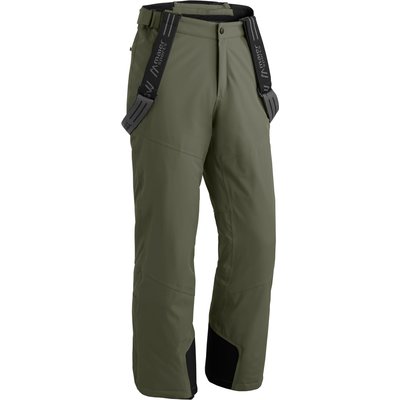 Maier Sports Herren Anton 3.0 Hose