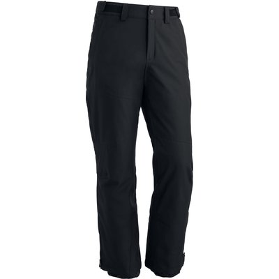 Maier Sports Herren Majelletta Vent Hose