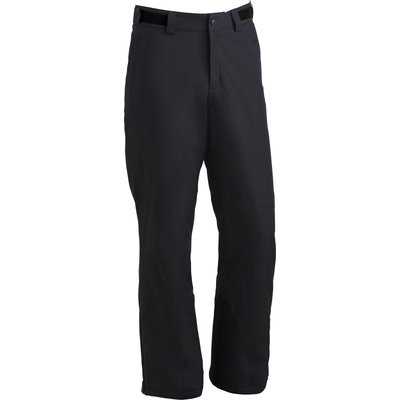 Maier Sports Herren Majelletta 2.0 Hose