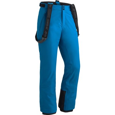 Maier Sports Herren Anton Slim 2.1 Hose