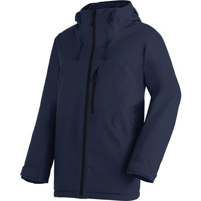 Maier Sports Herren Walberla Jacke