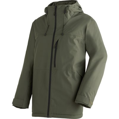 Maier Sports Herren Walberla Jacke